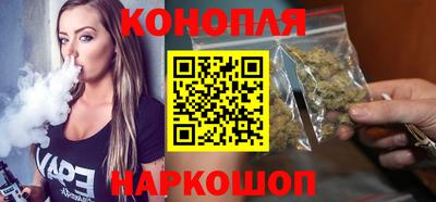 мдпв Ликино-Дулёво