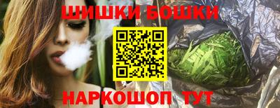 mix Азнакаево