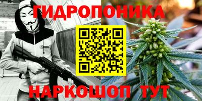 мдпв Ликино-Дулёво